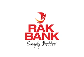 2020-11-12 06_53_11RakBank.webp